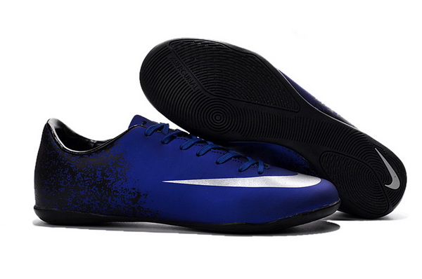 Nike Mercurial Victory V Indoor Men Shoes--005